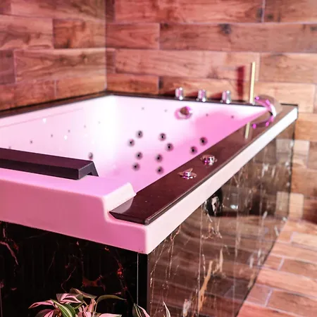 Le Premium - Privatif * Pontavert