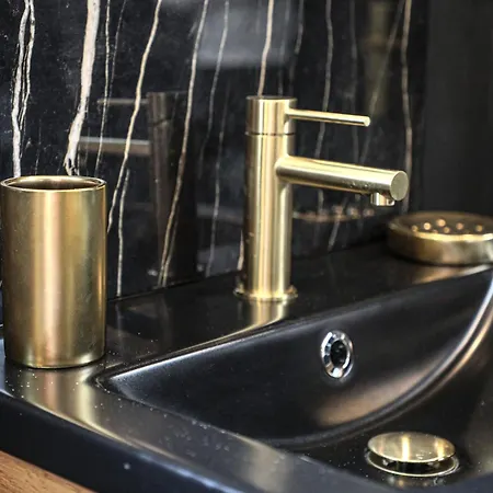 Le Premium - Privatif Appartement *