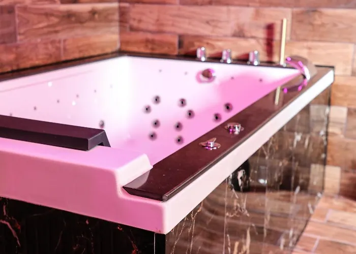 Le Premium - Privatif * Pontavert